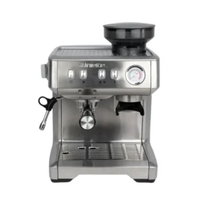 Ariete 1313 Espresso Professional Coffee Machine