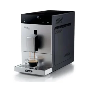 Ariete 1453 Diadema Bean To Cup automatic Coffee Machine