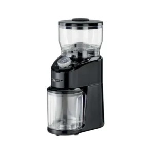 Ariete 3023 Coffee Grinder