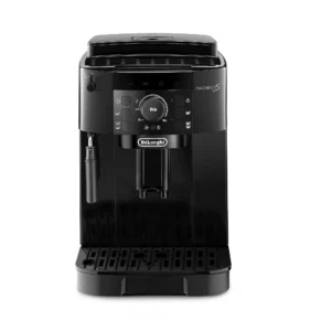 Delonghi ECAM12.121.B - Magnifica S Bean to Cup Coffee Machine