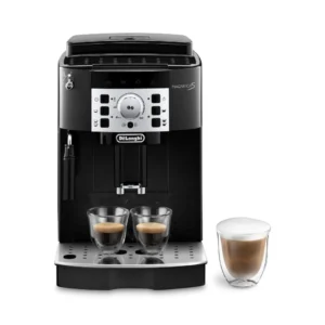 Delonghi Ecam22.110.b, Fully Automatic Coffee Machine