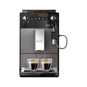 Melitta Avanza Coffee Machine