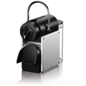 Nespresso Pixie Espresso Machine By Delonghi