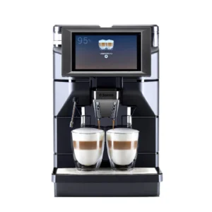 Saeco Magic M1- Fully Automatic coffee machine