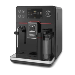 Gaggia Accademia Coffee Machine - New Model