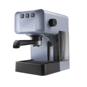 Gaggia Espresso Style Coffee Machine (EG2109)