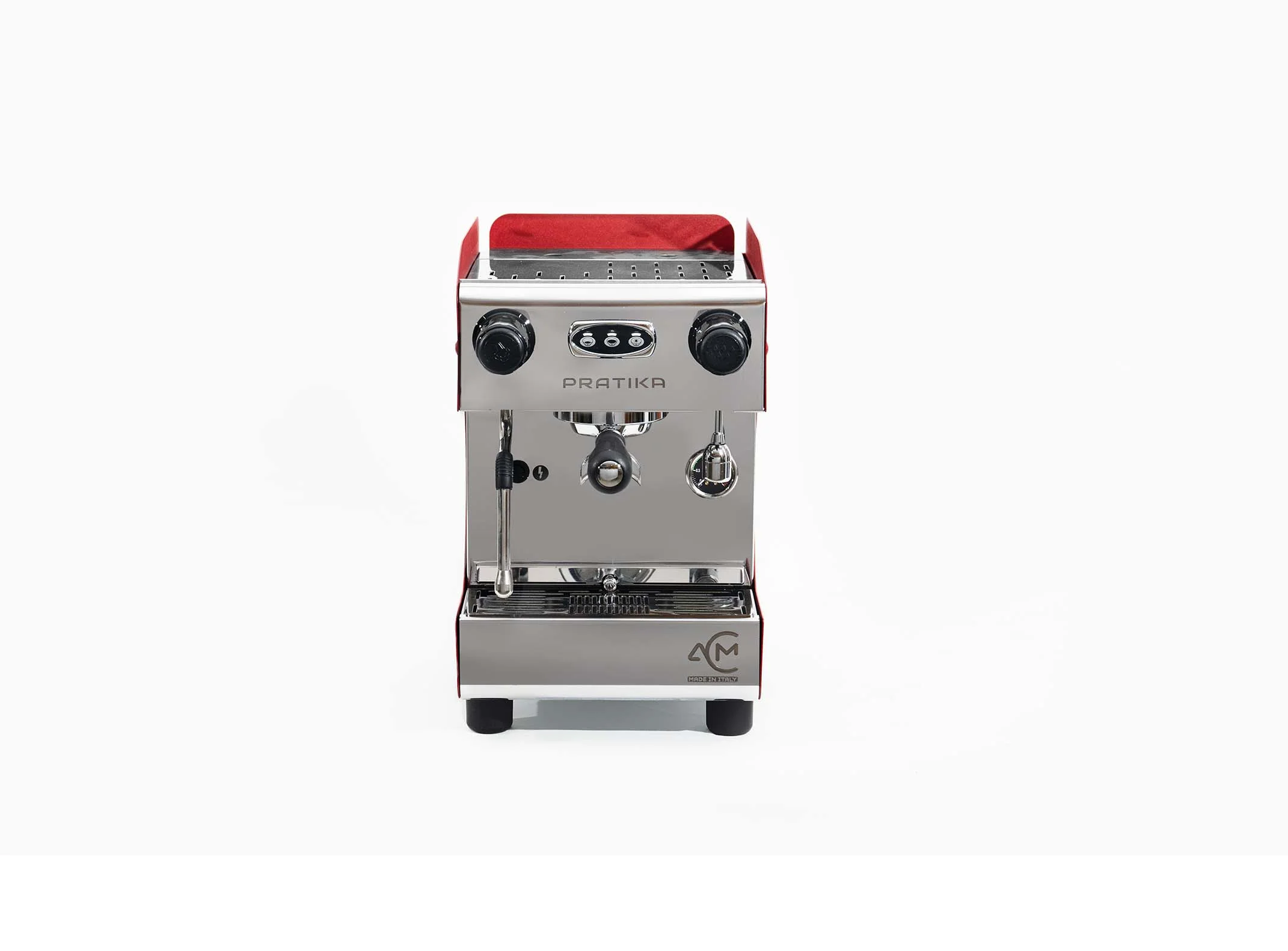 ACM Pratika 1 Group Carved - Image 3