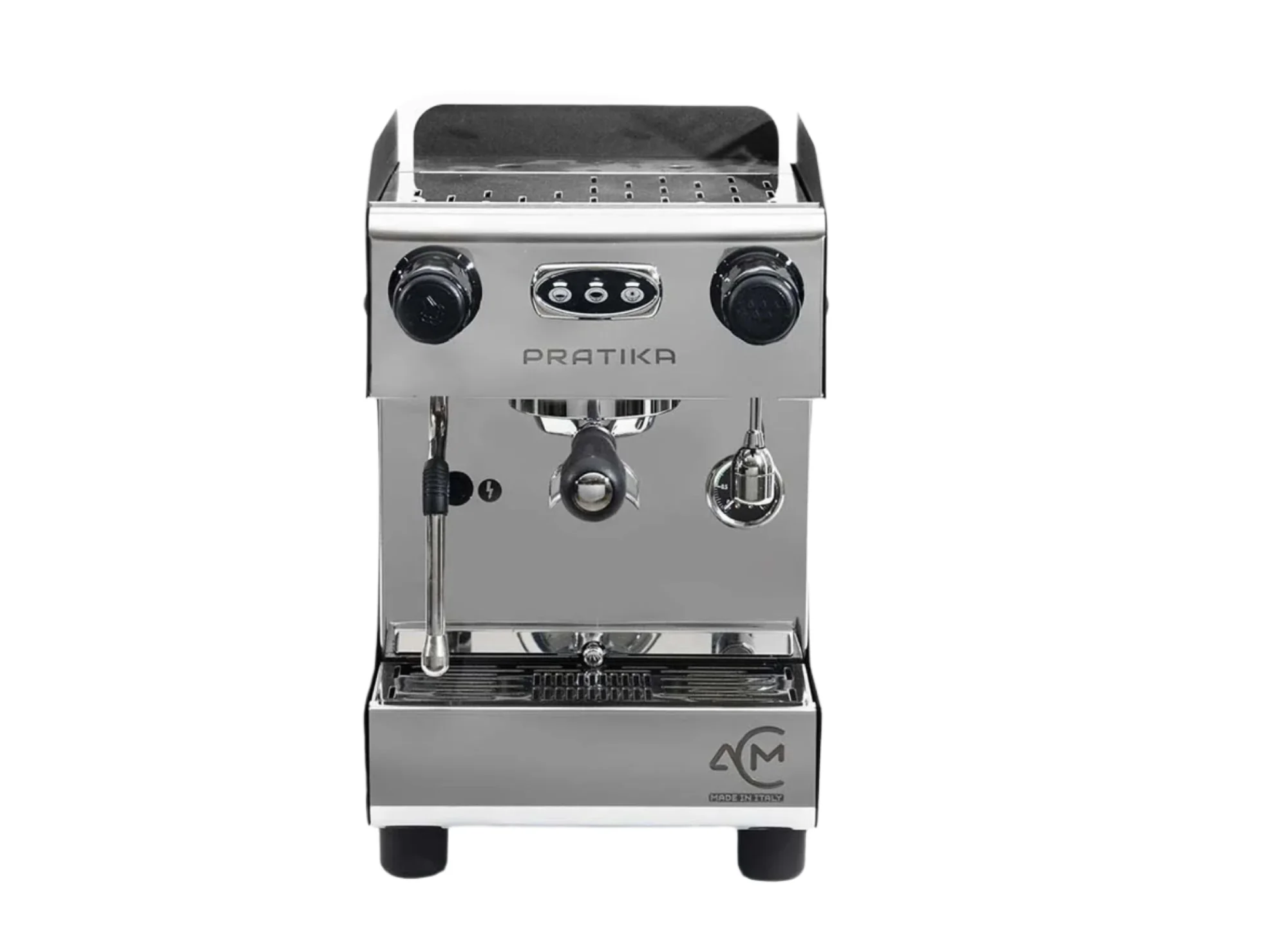 ACM Pratika 1 Group Carved - Image 4