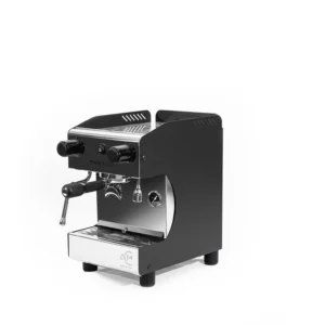 ACM Pratika 1 Group Carved