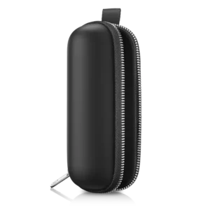 Wacaco Exagrind Case