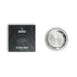 Wacaco Picopresso 12g Filter Basket