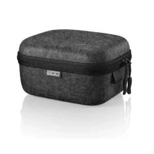 Wacaco Minipresso NS2 Case