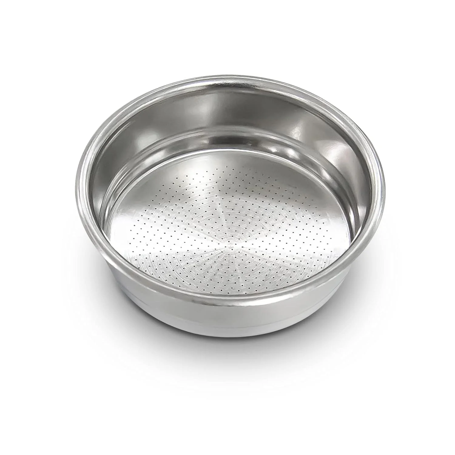 Wacaco Picopresso 12g Filter Basket - Image 2