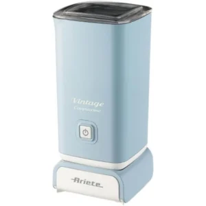 Ariete 2878 Vintage Hot & Cold Milk