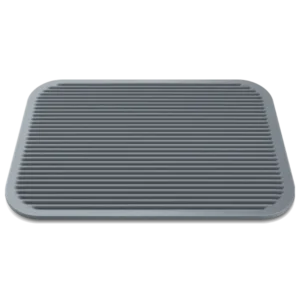 Wacaco Large Coffee Mat