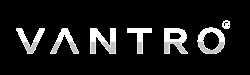 Vantro