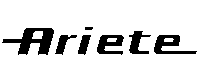 Ariete