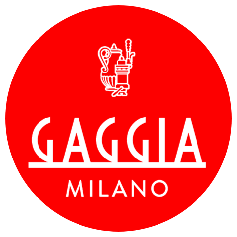 GAGGIA