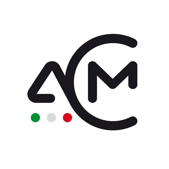 ACM