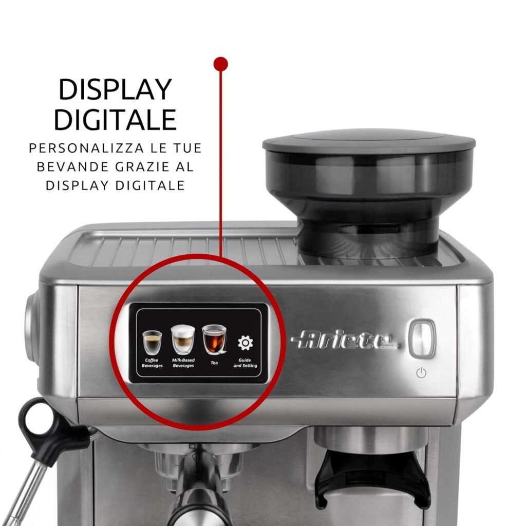 ariete-espresso-coffee-machine-1300w-yellow-1399-online-at-best