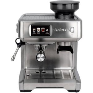 ariete 1312 by de brewerz-bestcoffeestore india