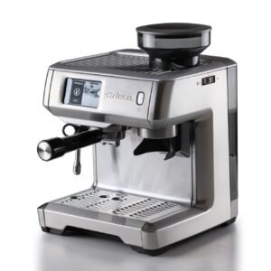 ariete 1312 by de brewerz-bestcoffeestore india