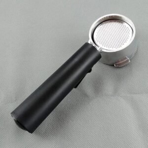 51mm Bottomless Portafilter