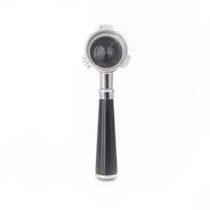 53mm Bottomless Portafilter