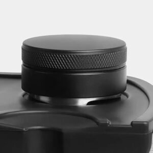Coffee Distribution Tool 58mm