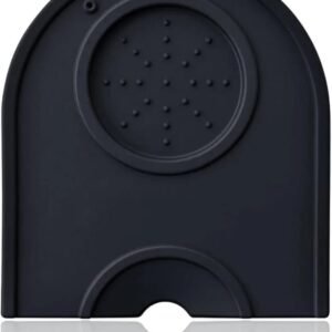 Tamping Mat