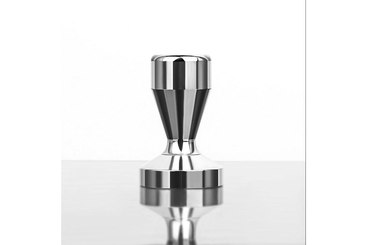 Coffee Stainless Steel Tamper 53mm