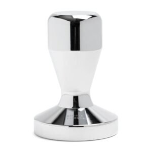 Coffee Stainless Steel Tamper 58mm
