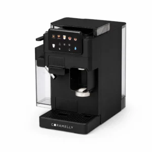 Latte Touch 4-in-1 Coffee Machine