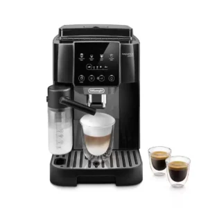 De'longhi Magnifica Start