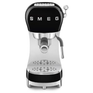 Smeg Manual espresso machine